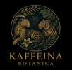 kaffeinabotanica - Home