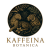 Kaffeina Botanica - Home